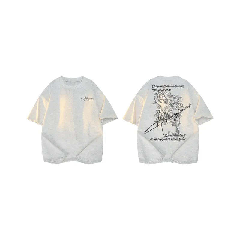 Yiwen T Shirts Unisex-45