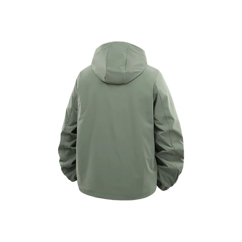 PIERRE CARDIN Sun Protection Clothing Men's-4