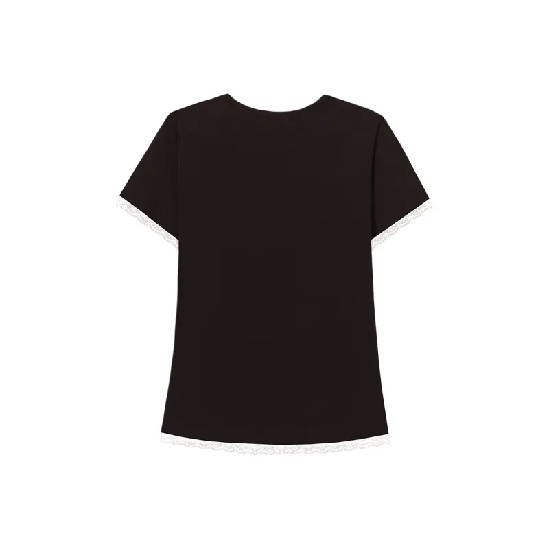 PSO Brand T Shirts Unisex-9