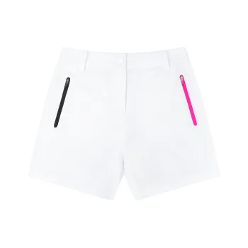 EUROPEAN TOUR Casual Shorts Women's