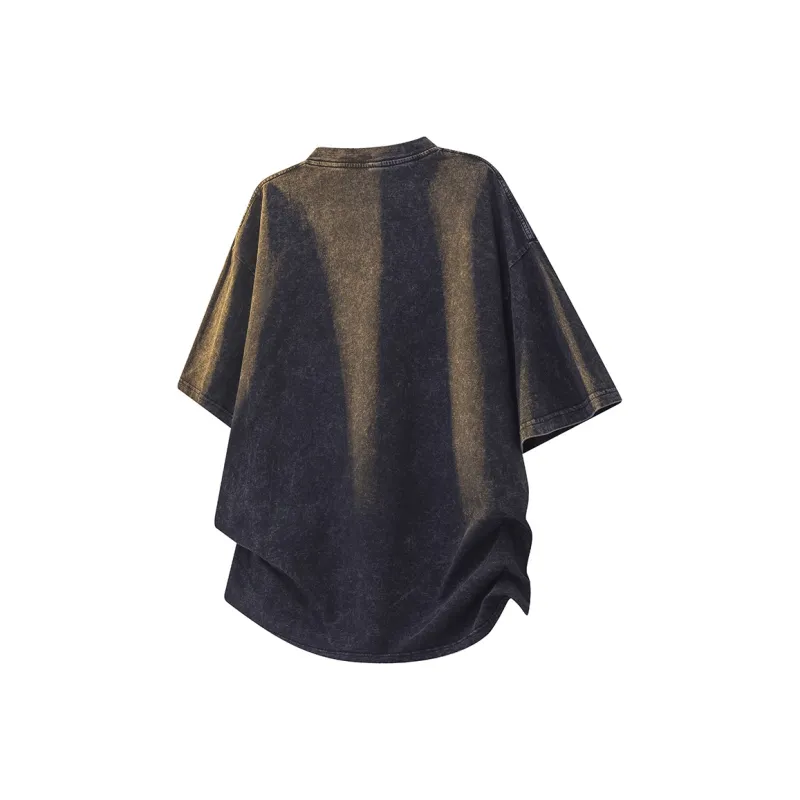 LOOX! T Shirts Unisex-7