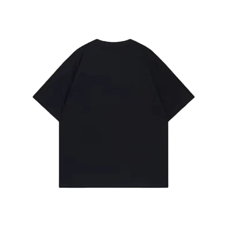 Bejirog T Shirts Men-1