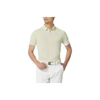 TAYLORMADE Polo Shirts Men