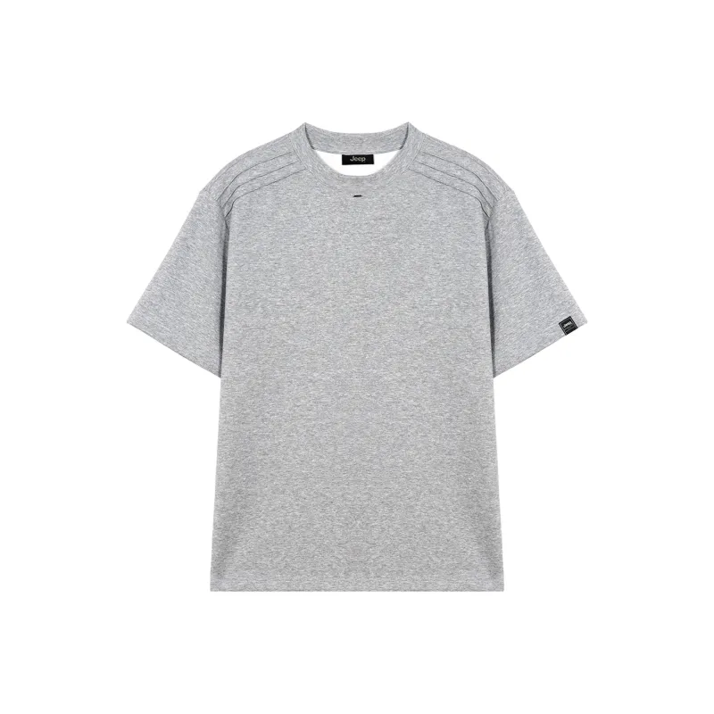 Jeep T Shirts Unisex-6