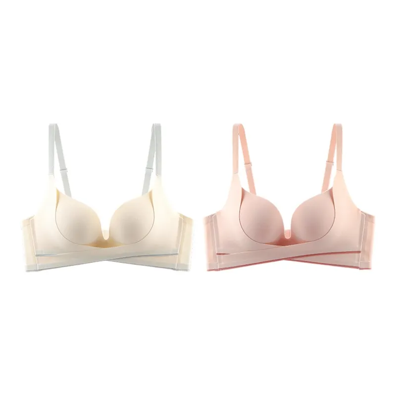 Ordifen Women's Bras-21