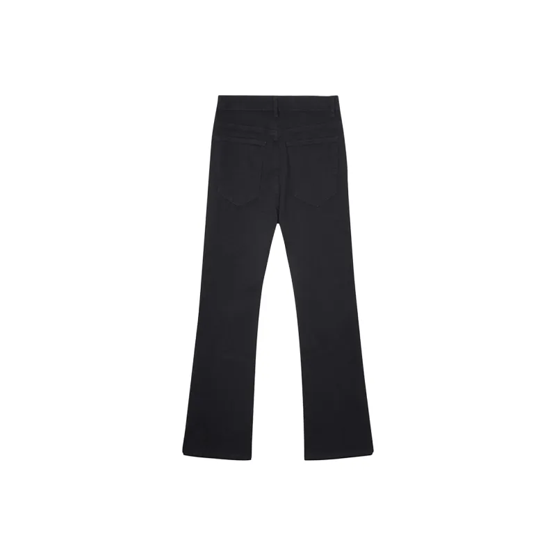 7 SEVFUN Jeans Unisex-27