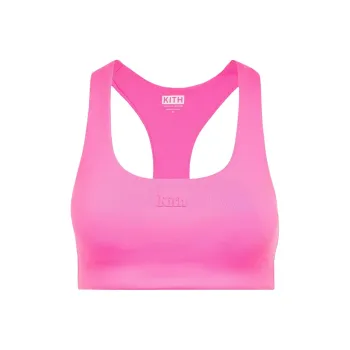KITH Sports Underwear Women's Pink
