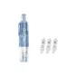 Blue 1 Pc (3-Pack)
