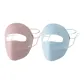 Blue+Pink