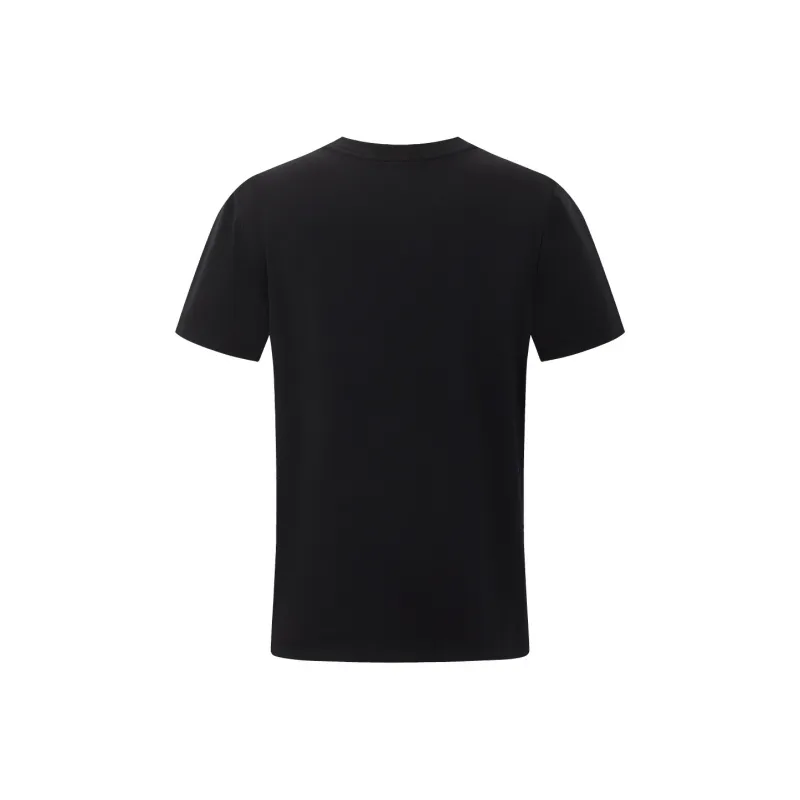 FERRE T Shirts Men-1