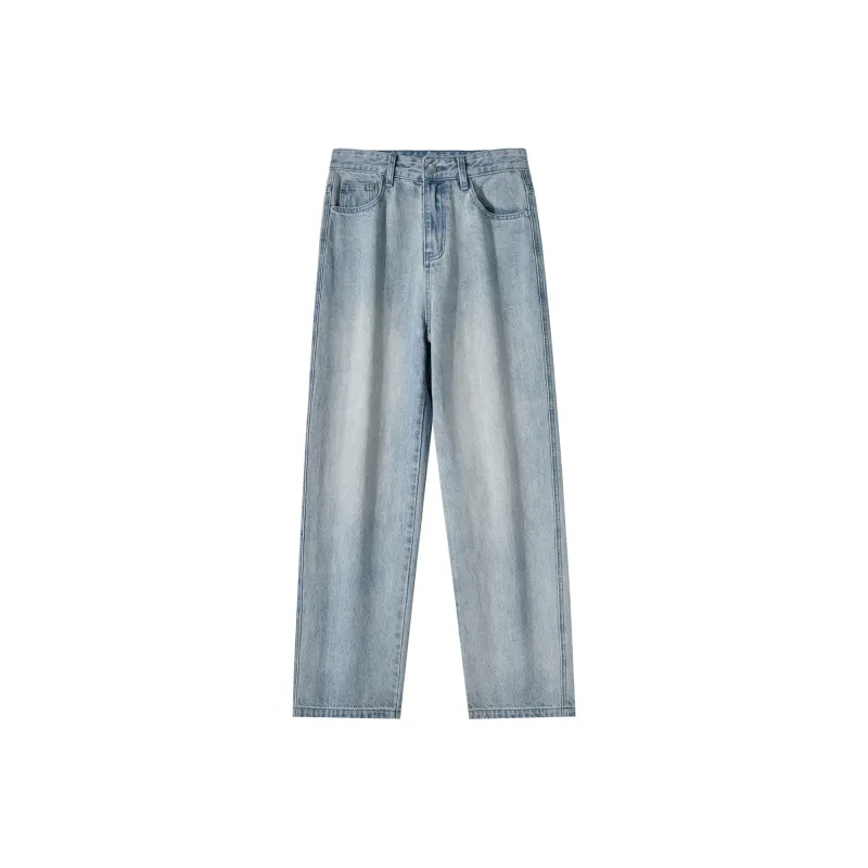 ARTSMAN Jeans Unisex-5