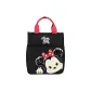 Minnie Mouse Wise Black [Upgraded]