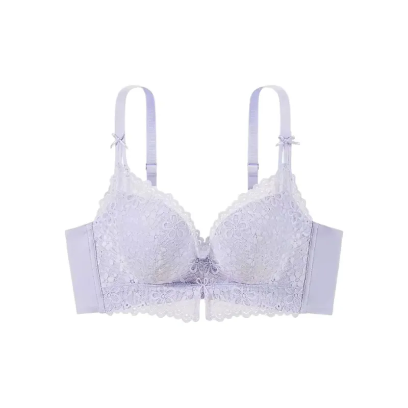 Urban beauty Women's Bras-8