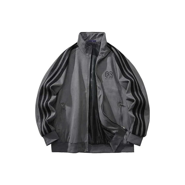 FAX FOR FMACM Jackets Coats Unisex-0