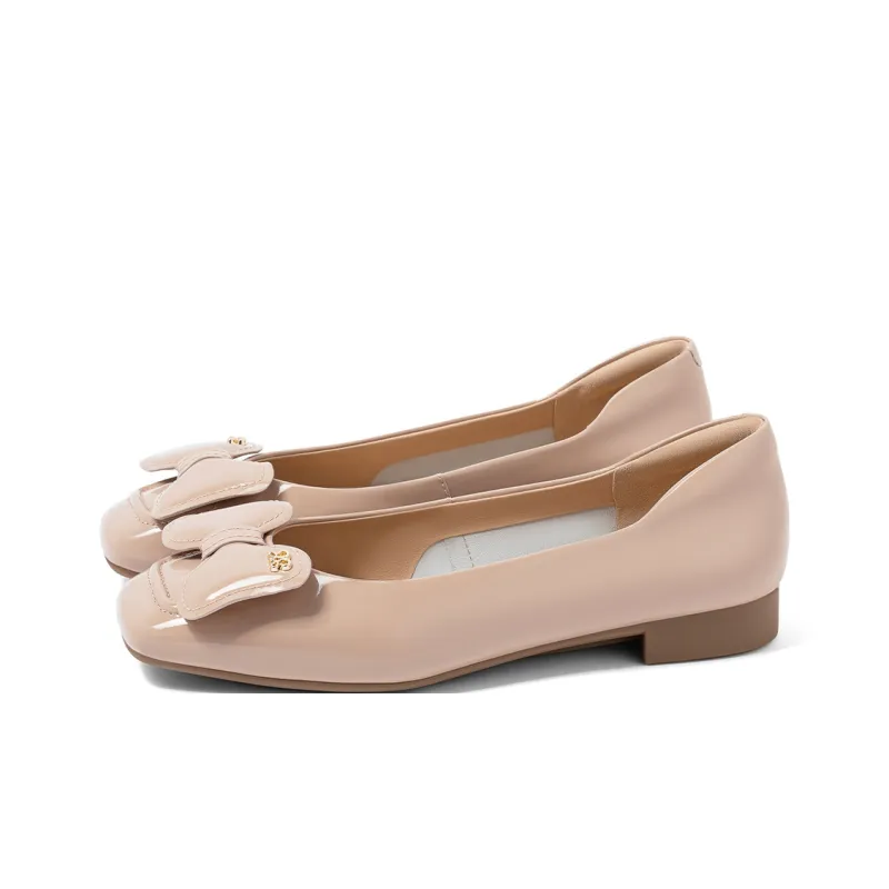 COMELY Women's Casual Shoes 2cm Women's-14