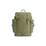 Bag+Dust Bag