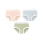 [3 Pack]Pink+Blue+Green