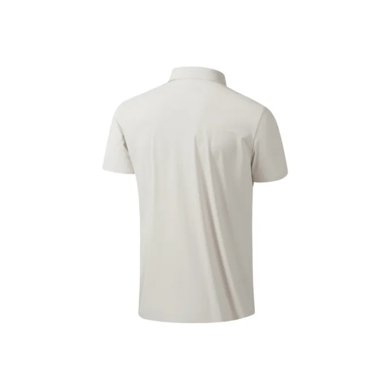 Jeep Outdoor Luxury Collection Polo Shirt Unisex-11