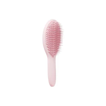 Tangle Angel Soft Stylist Comb Portable