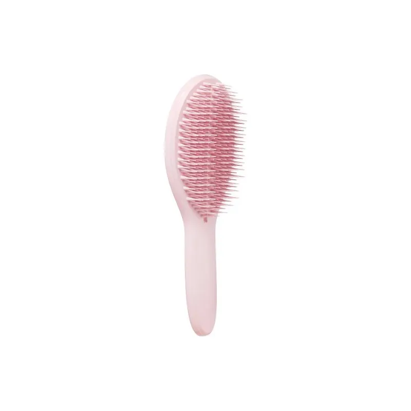 Tangle Angel Soft Stylist Comb Portable-0