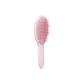 MILLENNIAL PINK