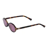 Tortoiseshell, Asia Version, Europe Version, Random Shipment