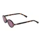 Tortoiseshell, Asia Version, Europe Version, Random Shipment
