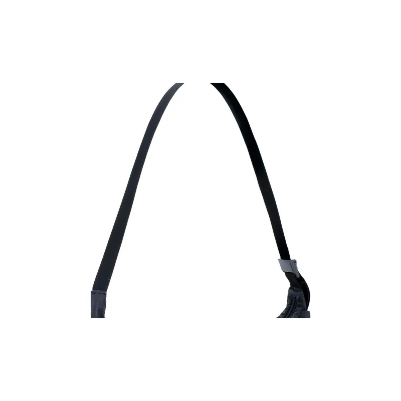 MONTBELL 13L Outdoor Bags Nylon Black Unisex-3