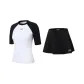 Clothing Sets