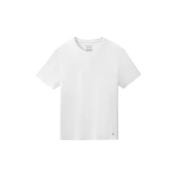 Shuya Men Pajama Tops