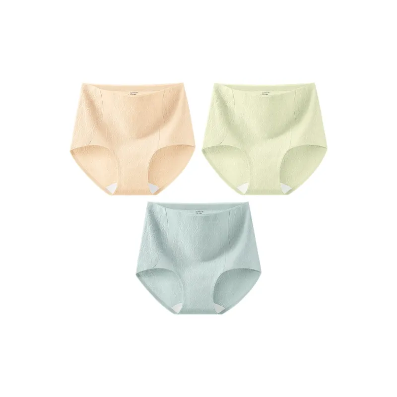 2323 Women's Underpants-7