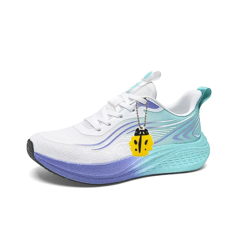KOMETA.A Flow Rate Collection Casual Shoes Unisex-26