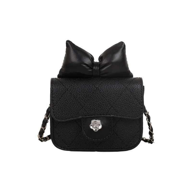Sinbach PU Shoulder Bag Women's Multicolor-6