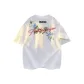 White[Upgraded 100% cotton]
