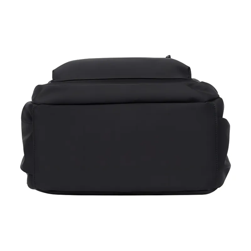 Jeep Polyester Backpack Unisex Multicolor-3