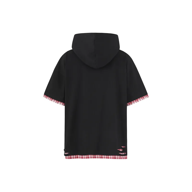 BEAR UNION T Shirts Women's-1