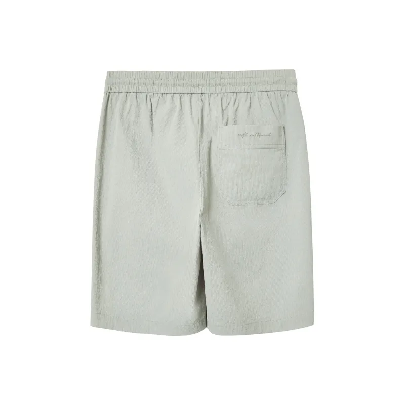 JACK JONES· Casual Shorts Men's-1