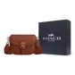 Gift Box Set (Basic Set+Black Box)