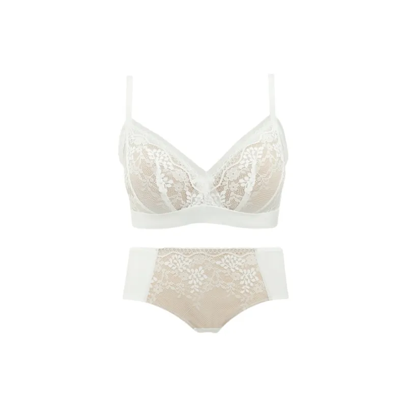 GAINREEL Women's Underwear Sets-12
