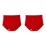 Red+Red-2 Pack
