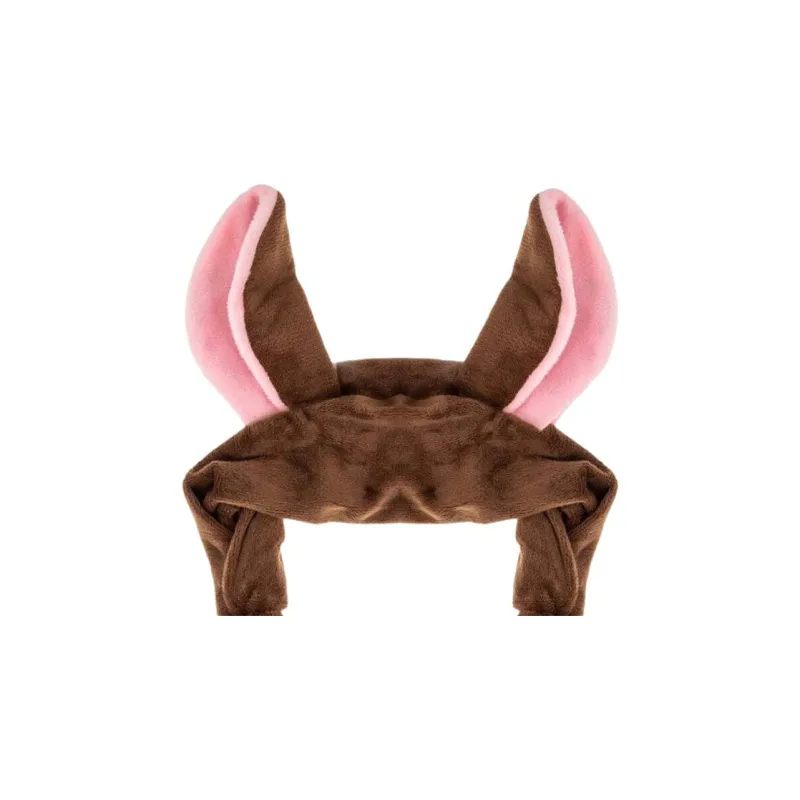 Disney Hair Bands Unisex-1
