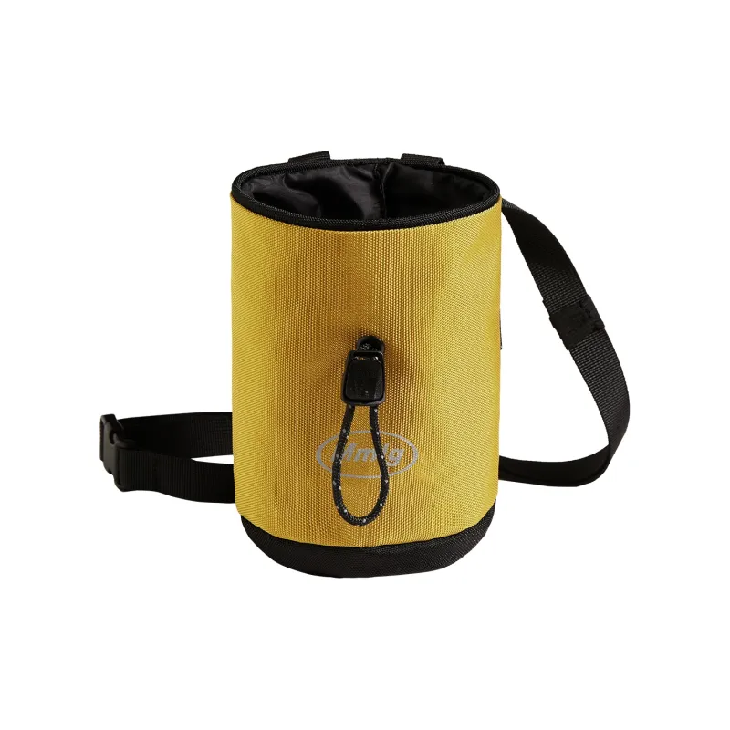 Mmlg Polyester Bucket Bag, Shoulder Bag Unisex Multicolor-5