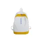 White Yellow Multicolor
