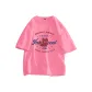 Neon Pink
