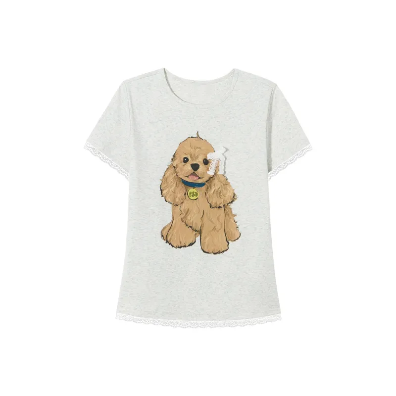 PSO Brand T Shirts Unisex-10