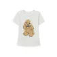 Women's Light Heather Gray