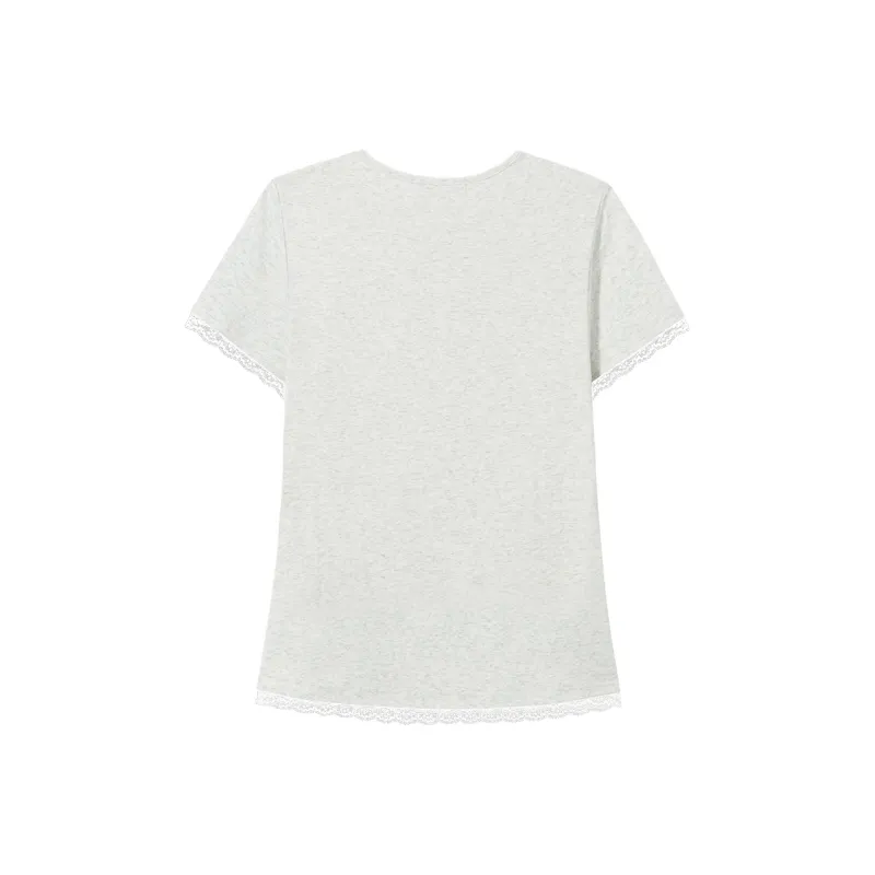 PSO Brand T Shirts Unisex-11
