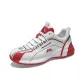 White Red