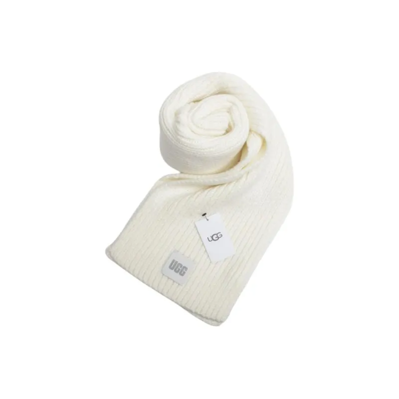 UGG Scarves Unisex-0