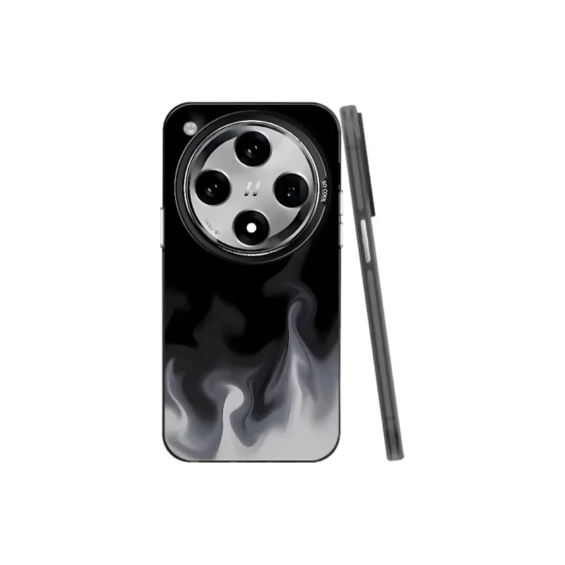 Baochengbao Phone Cases-3